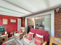 Images for Weobley, Hereford