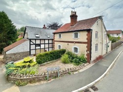 Images for Lugwardine, Hereford