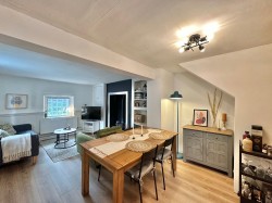Images for Lugwardine, Hereford