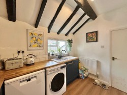 Images for Lugwardine, Hereford