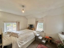 Images for Lugwardine, Hereford