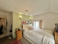 Images for Lugwardine, Hereford
