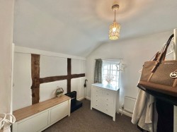 Images for Lugwardine, Hereford