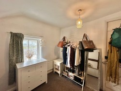 Images for Lugwardine, Hereford