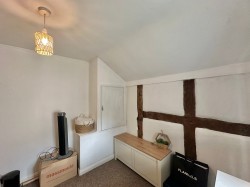Images for Lugwardine, Hereford