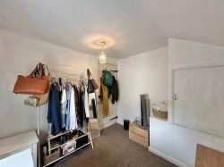 Images for Lugwardine, Hereford