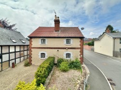 Images for Lugwardine, Hereford