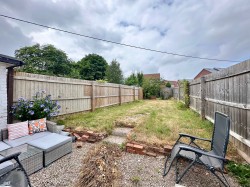 Images for Lugwardine, Hereford
