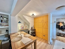 Images for Lugwardine, Hereford