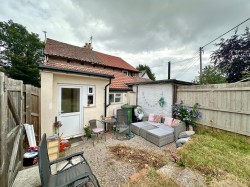 Images for Lugwardine, Hereford