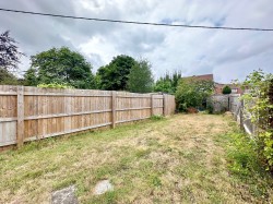 Images for Lugwardine, Hereford