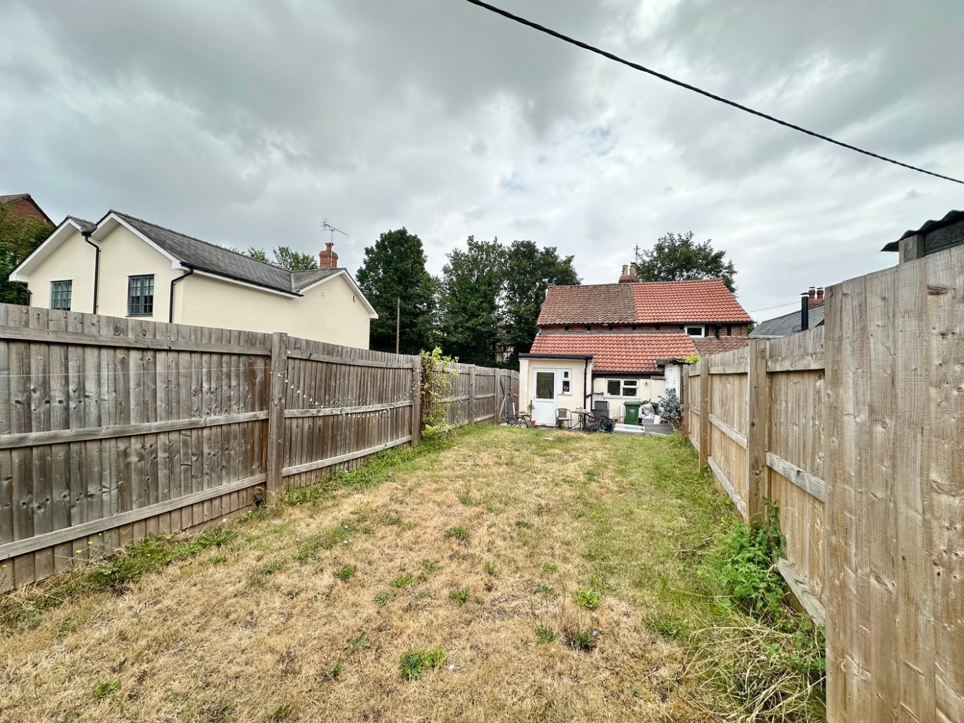 Images for Lugwardine, Hereford EAID:3282071433 BID:713703