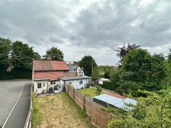 Images for Lugwardine, Hereford