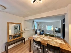 Images for Lugwardine, Hereford