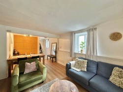 Images for Lugwardine, Hereford