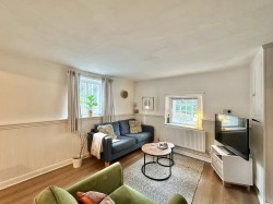 Images for Lugwardine, Hereford