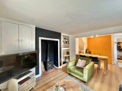 Images for Lugwardine, Hereford