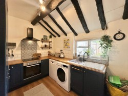 Images for Lugwardine, Hereford