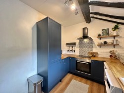 Images for Lugwardine, Hereford