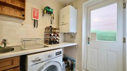 Images for Progress Close, Ledbury, Herefordshire