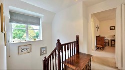Images for Progress Close, Ledbury, Herefordshire