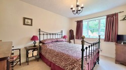 Images for Progress Close, Ledbury, Herefordshire