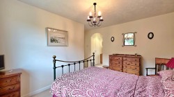 Images for Progress Close, Ledbury, Herefordshire
