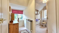 Images for Progress Close, Ledbury, Herefordshire