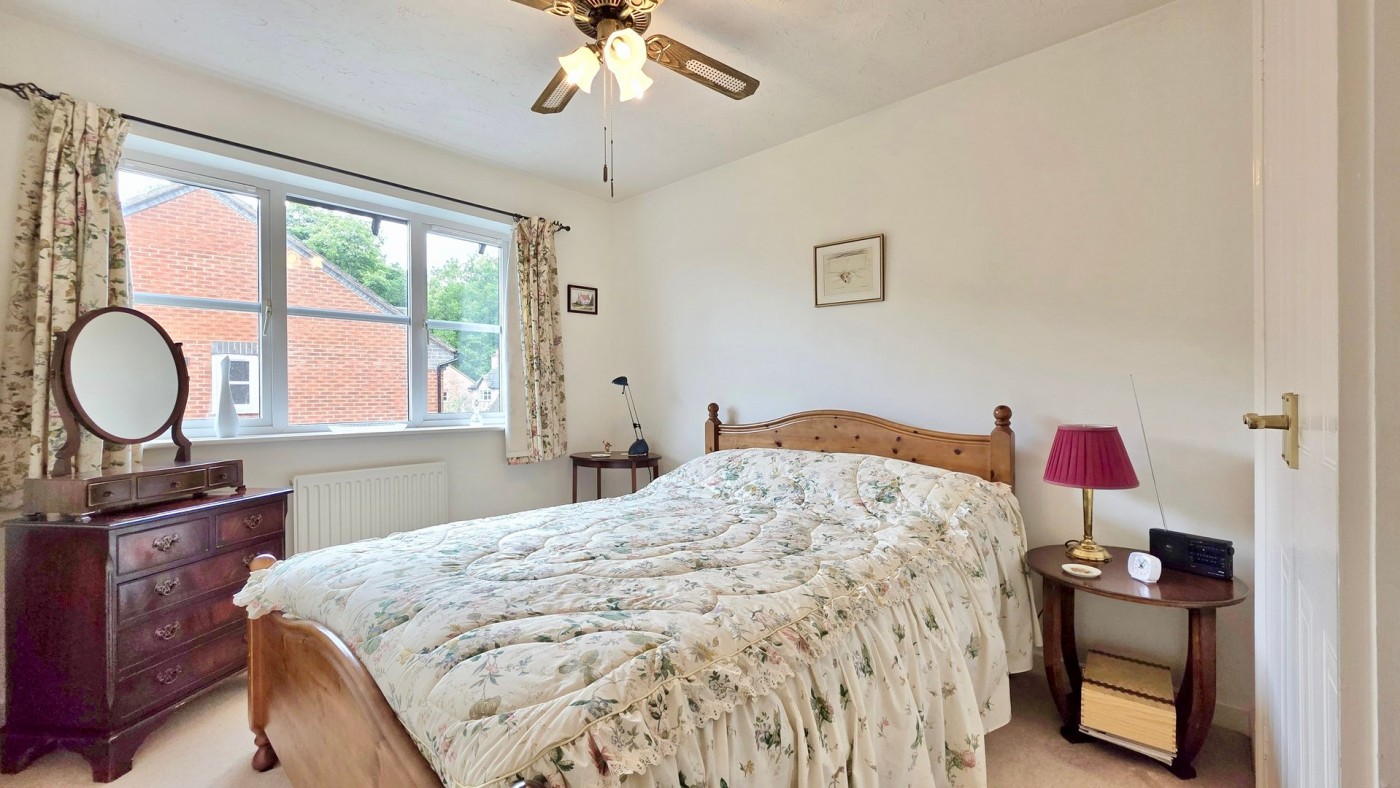 Images for Progress Close, Ledbury, Herefordshire EAID:3282071433 BID:713701