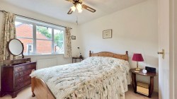 Images for Progress Close, Ledbury, Herefordshire