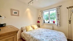 Images for Progress Close, Ledbury, Herefordshire