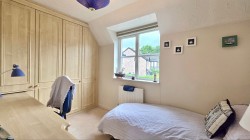 Images for Progress Close, Ledbury, Herefordshire