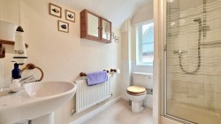 Images for Progress Close, Ledbury, Herefordshire