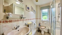 Images for Progress Close, Ledbury, Herefordshire