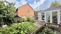 Images for Progress Close, Ledbury, Herefordshire
