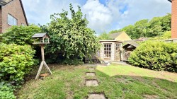Images for Progress Close, Ledbury, Herefordshire