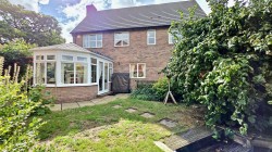 Images for Progress Close, Ledbury, Herefordshire
