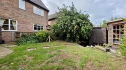 Images for Progress Close, Ledbury, Herefordshire