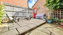 Images for Progress Close, Ledbury, Herefordshire