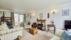 Images for Progress Close, Ledbury, Herefordshire