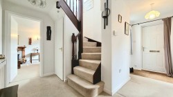 Images for Progress Close, Ledbury, Herefordshire