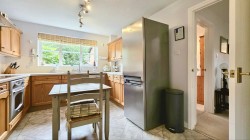 Images for Progress Close, Ledbury, Herefordshire