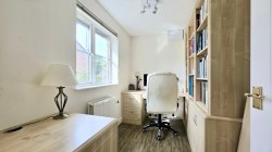 Images for Progress Close, Ledbury, Herefordshire