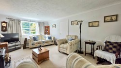 Images for Progress Close, Ledbury, Herefordshire