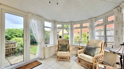 Images for Progress Close, Ledbury, Herefordshire