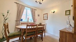 Images for Progress Close, Ledbury, Herefordshire