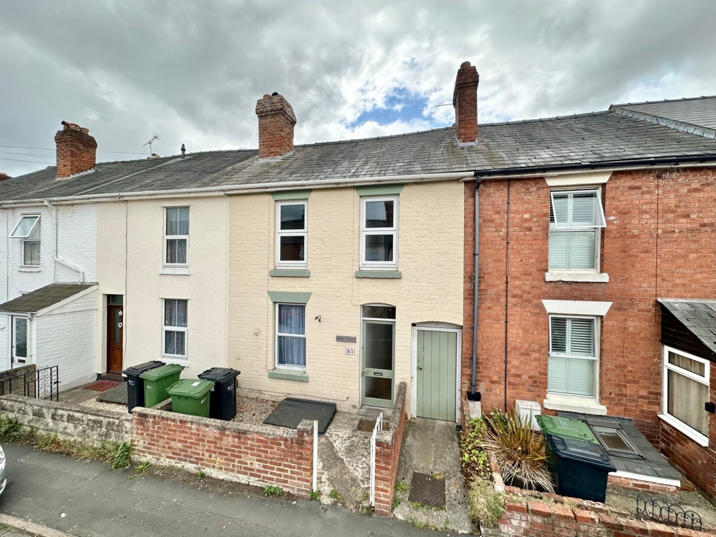 Images for Cotterell Street, Hereford EAID:3282071433 BID:713703