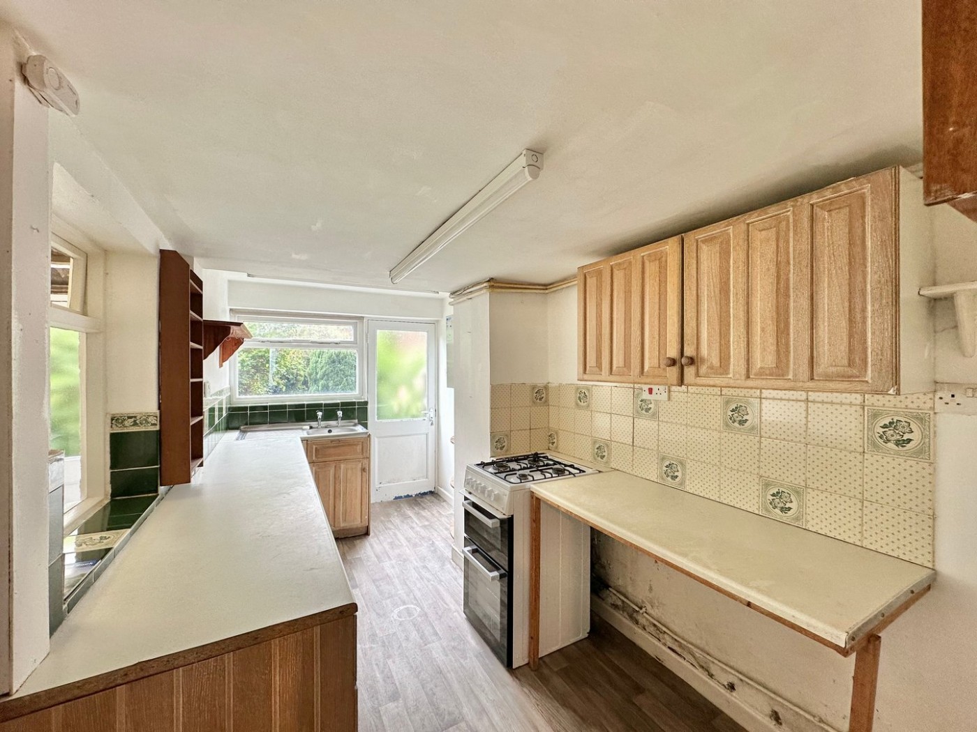 Images for Cotterell Street, Hereford EAID:3282071433 BID:713703