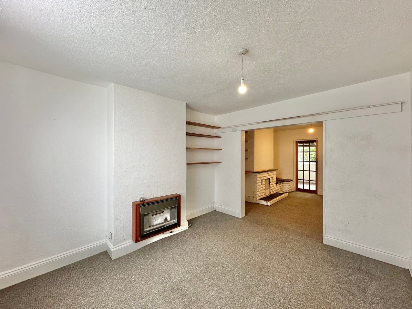 Images for Cotterell Street, Hereford EAID:3282071433 BID:713703