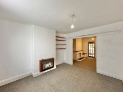 Images for Cotterell Street, Hereford
